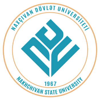 NDU Logo